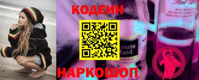 прущие грибы Усть-Илимск